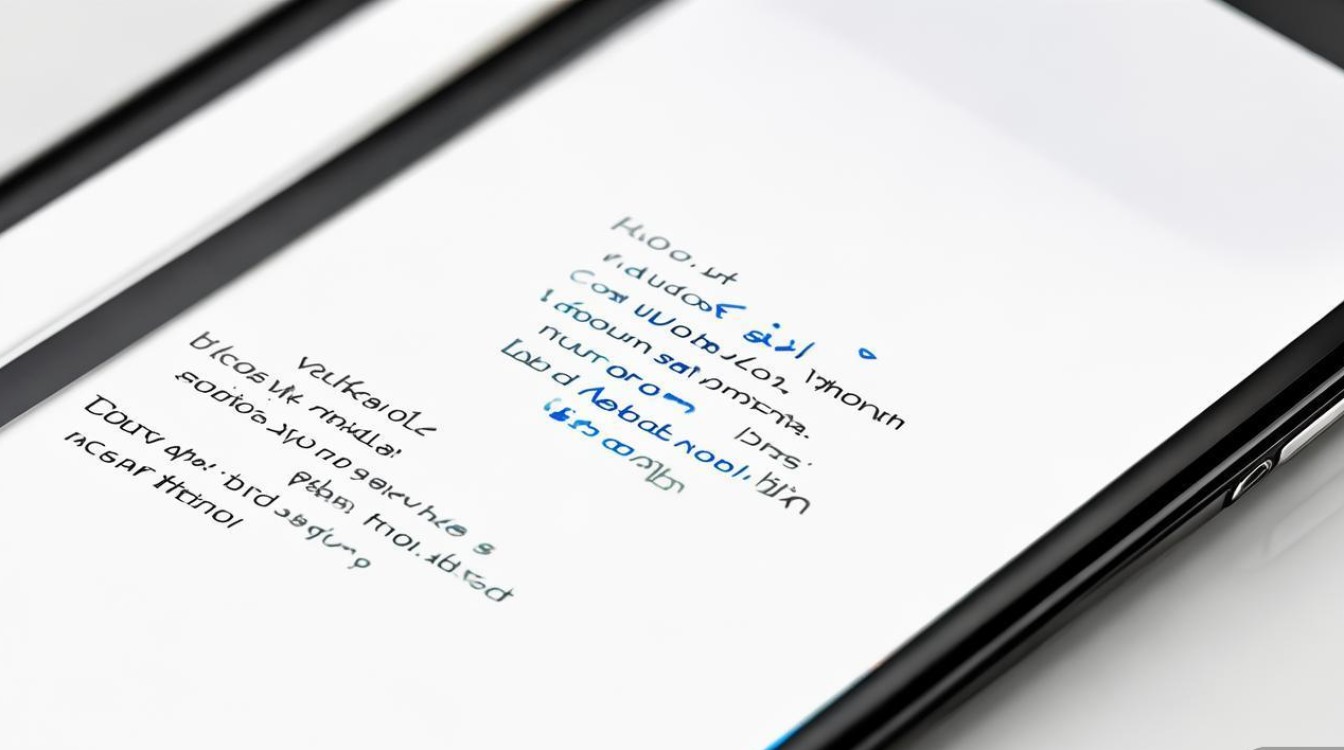 华为输入法怎么彻底取消且恢复默认输入法?