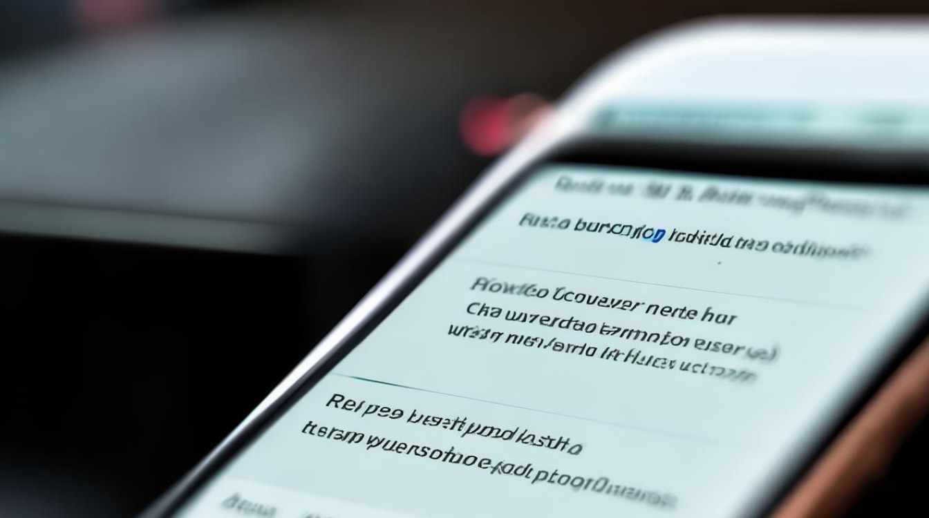 华为输入法怎么彻底取消且恢复默认输入法?