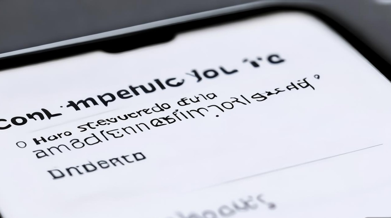 华为输入法怎么彻底取消且恢复默认输入法?