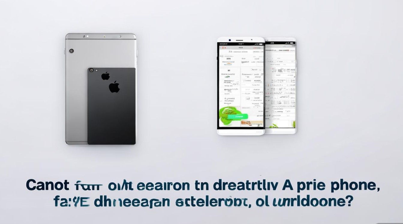 苹果手机无法直接运行魅族游戏,需通过安卓模拟器或云手机实现吗?