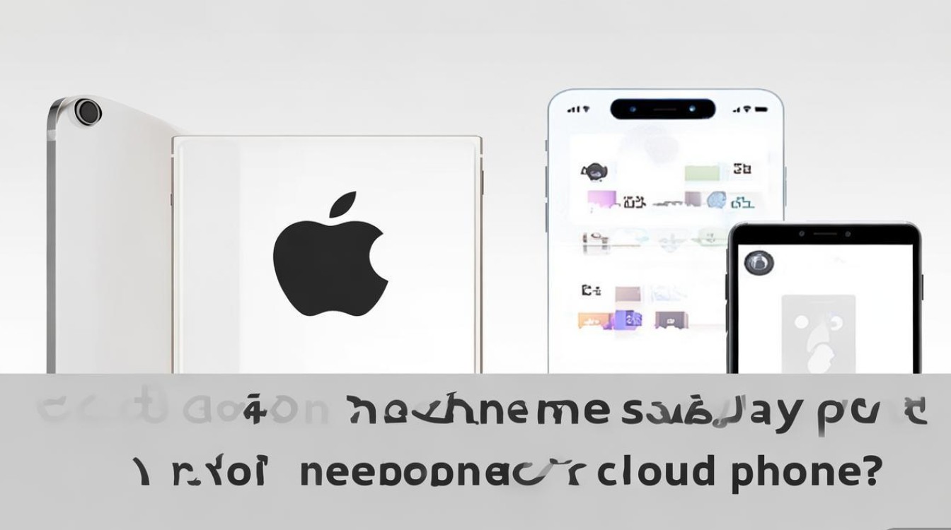 苹果手机无法直接运行魅族游戏,需通过安卓模拟器或云手机实现吗?