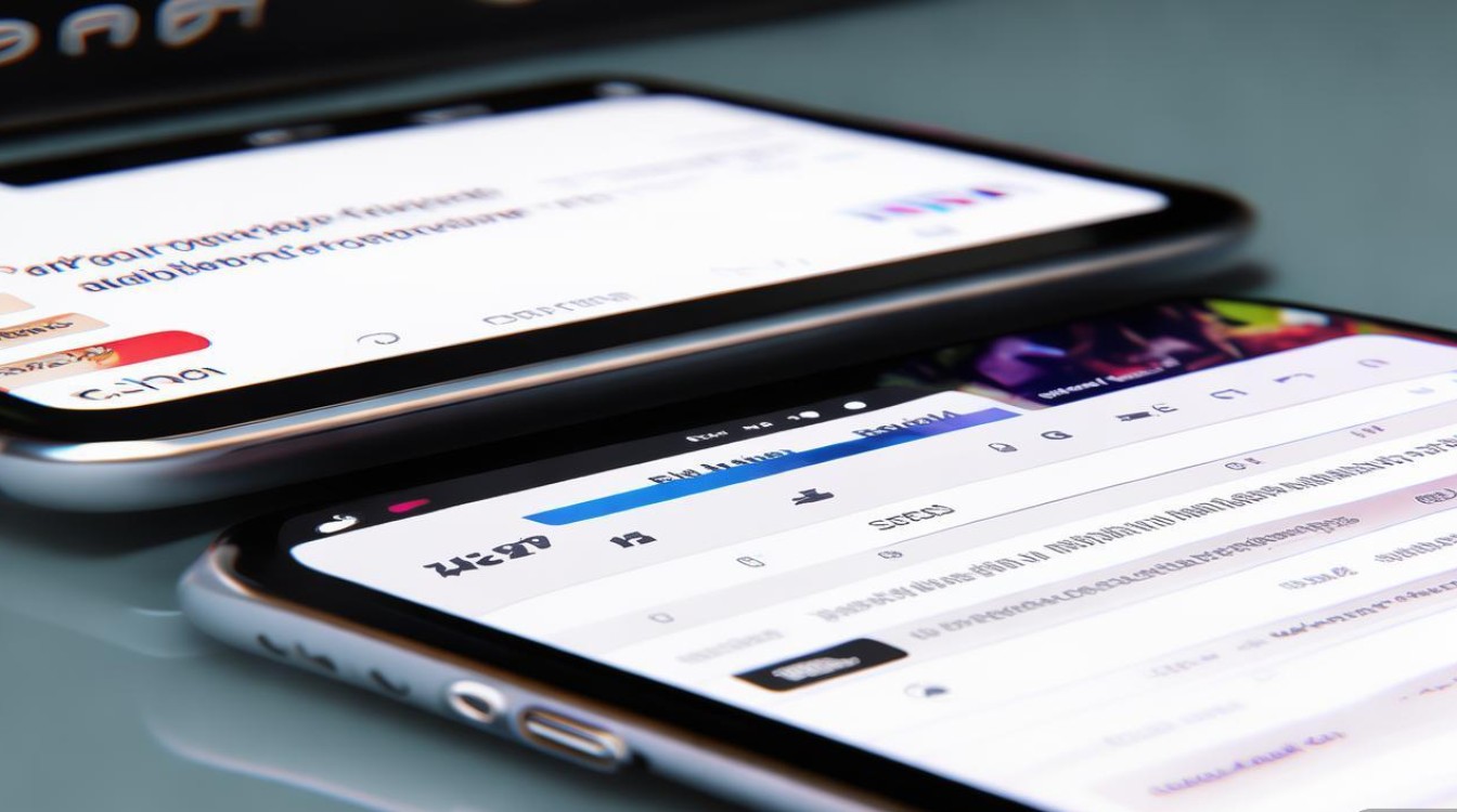 oppo邮箱怎么发图片?步骤详解,轻松搞定!