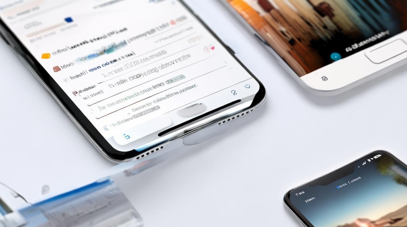 oppo邮箱怎么发图片?步骤详解,轻松搞定!
