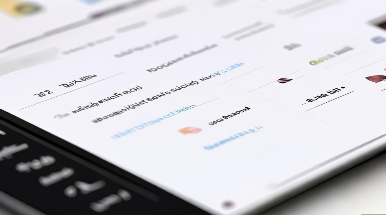 oppo邮箱怎么发图片?步骤详解,轻松搞定!