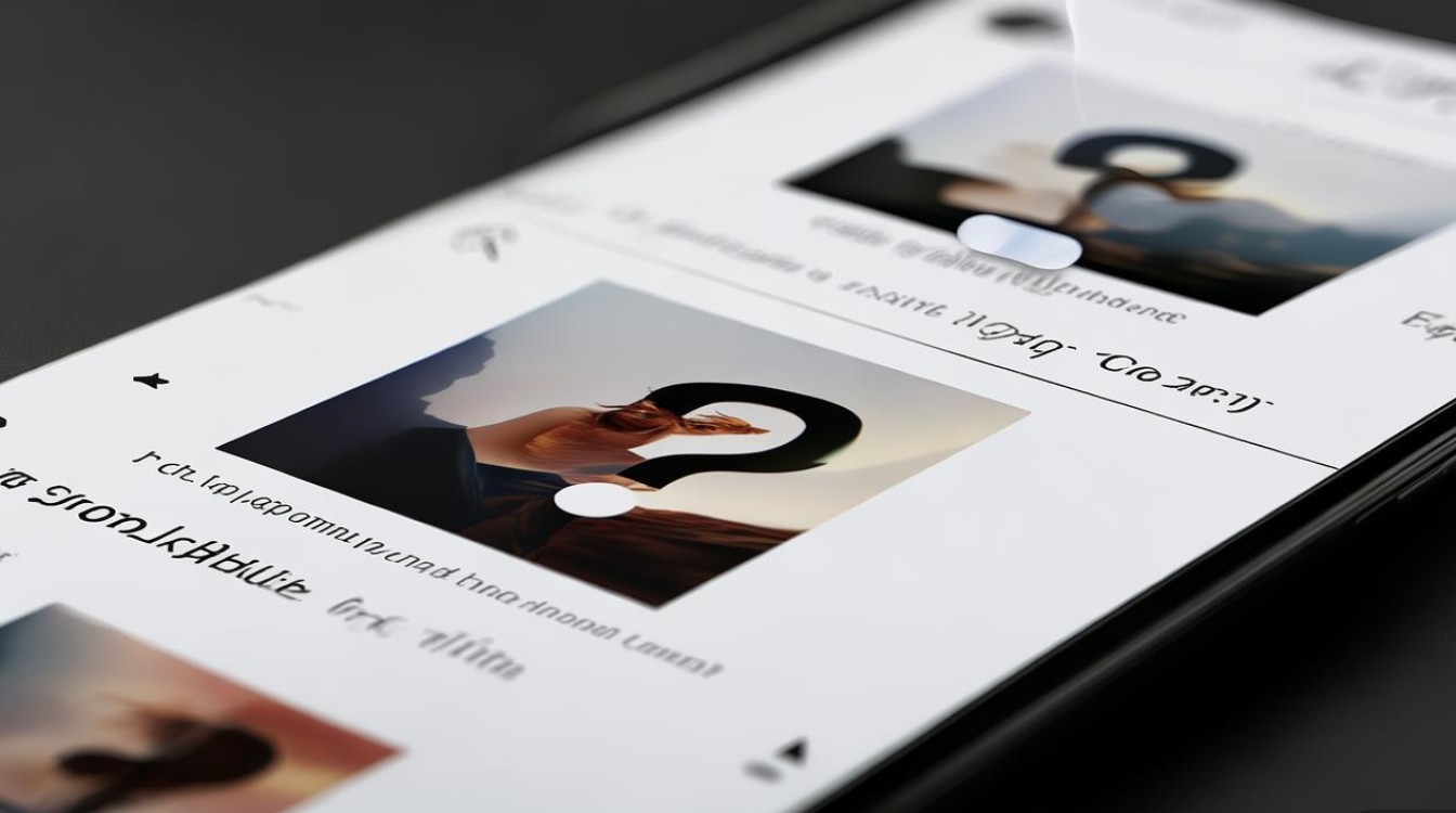 oppo相册标签藏哪里?找不到标签怎么办?