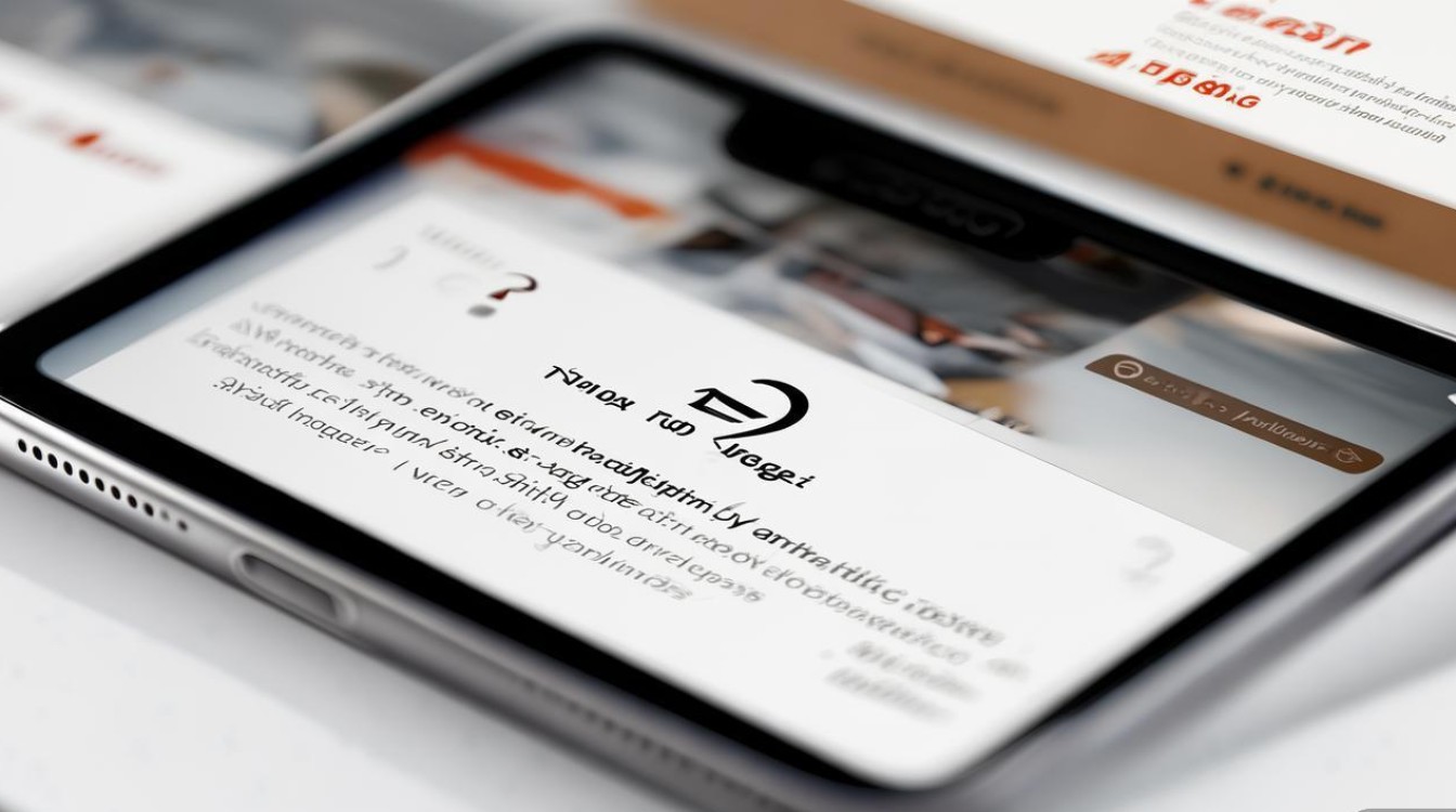 oppo相册标签藏哪里?找不到标签怎么办?