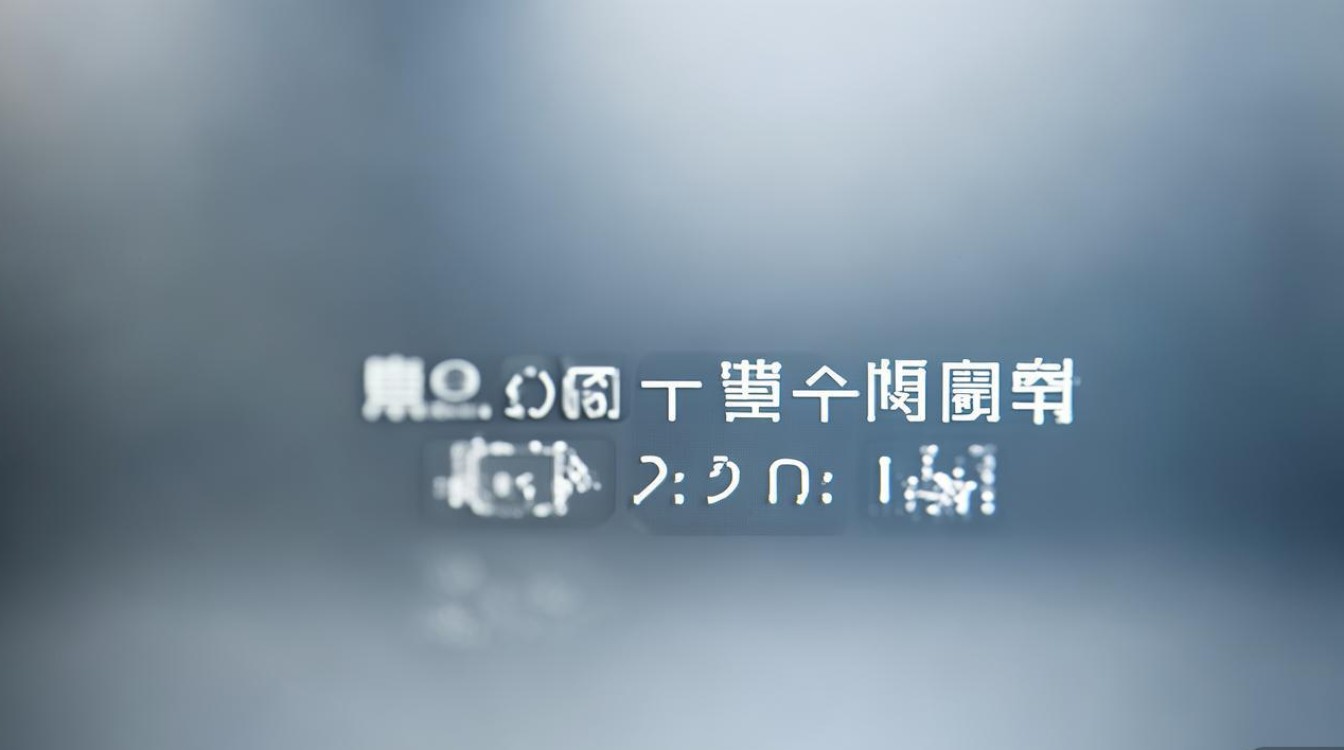 全民小视频提现失败?这些原因你可能不知道!