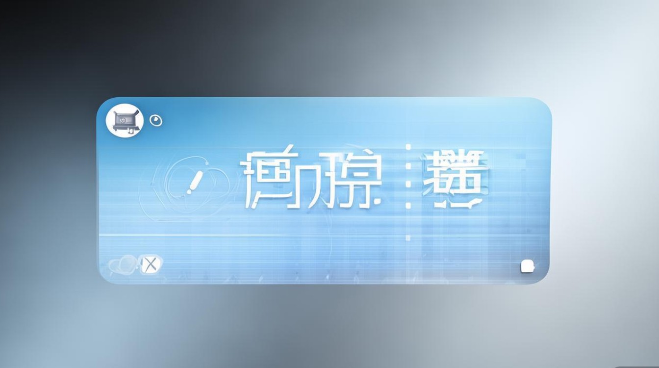 全民小视频提现失败?这些原因你可能不知道!
