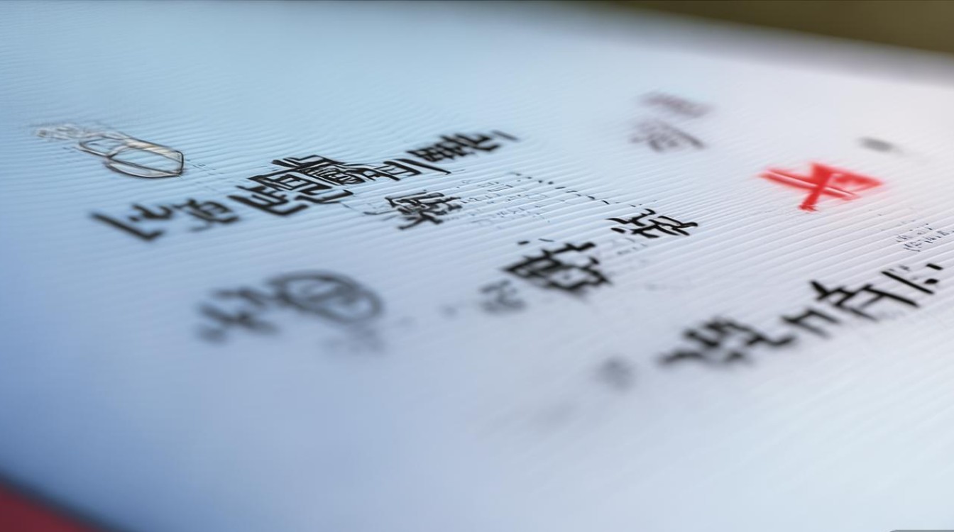 全民小视频提现失败?这些原因你可能不知道!