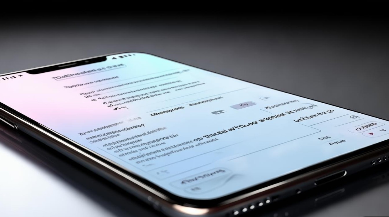 苹果怎么添加音乐文件夹里的歌曲到播放列表?
