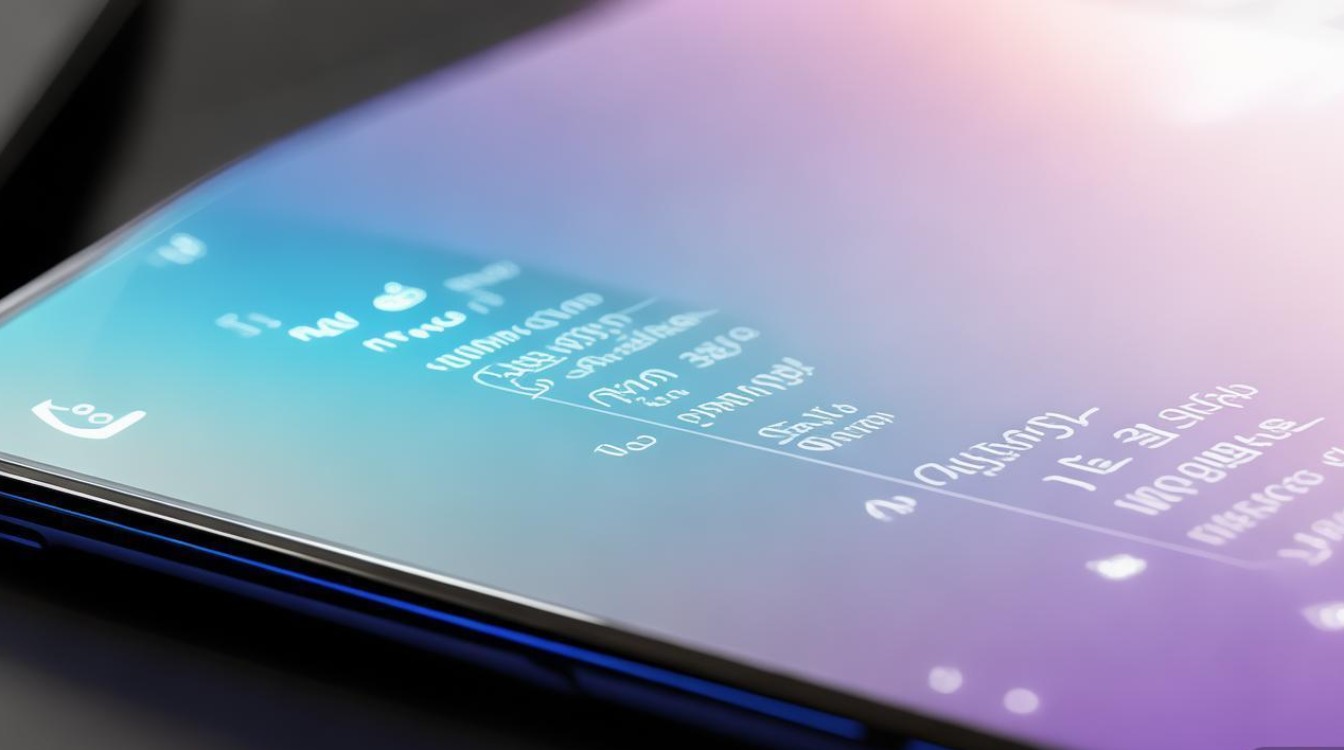 苹果怎么添加音乐文件夹里的歌曲到播放列表?