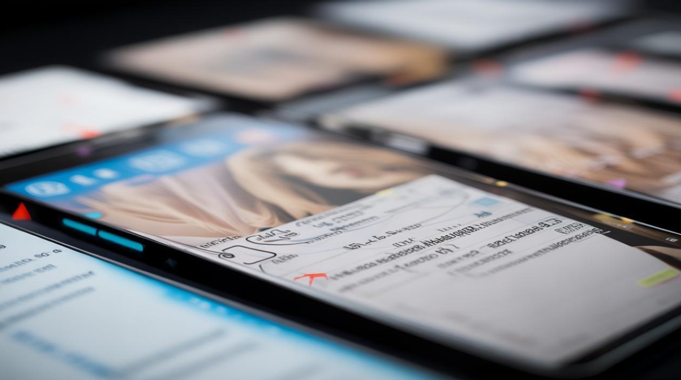 怎么清楚华为账号且不丢失数据?