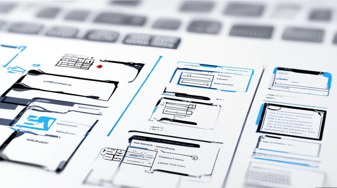 怎么清楚华为账号且不丢失数据?
