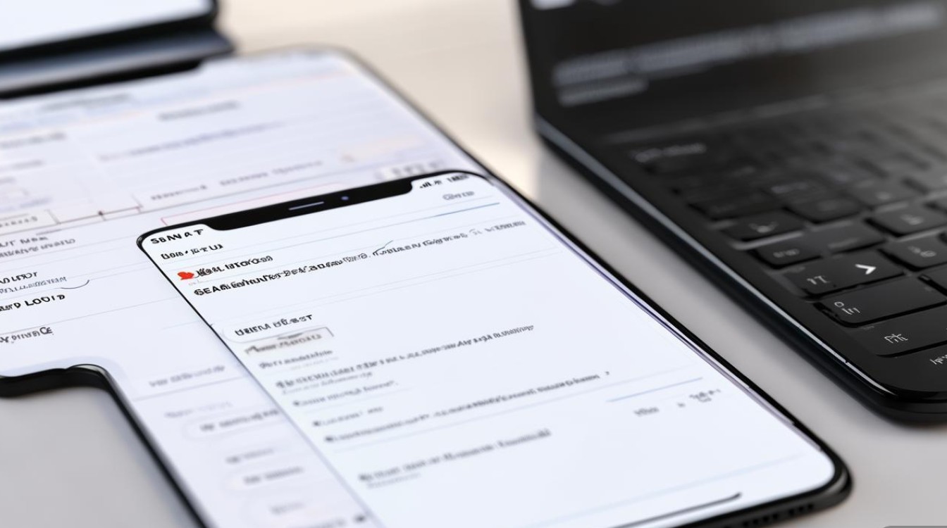 怎么清楚华为账号且不丢失数据?