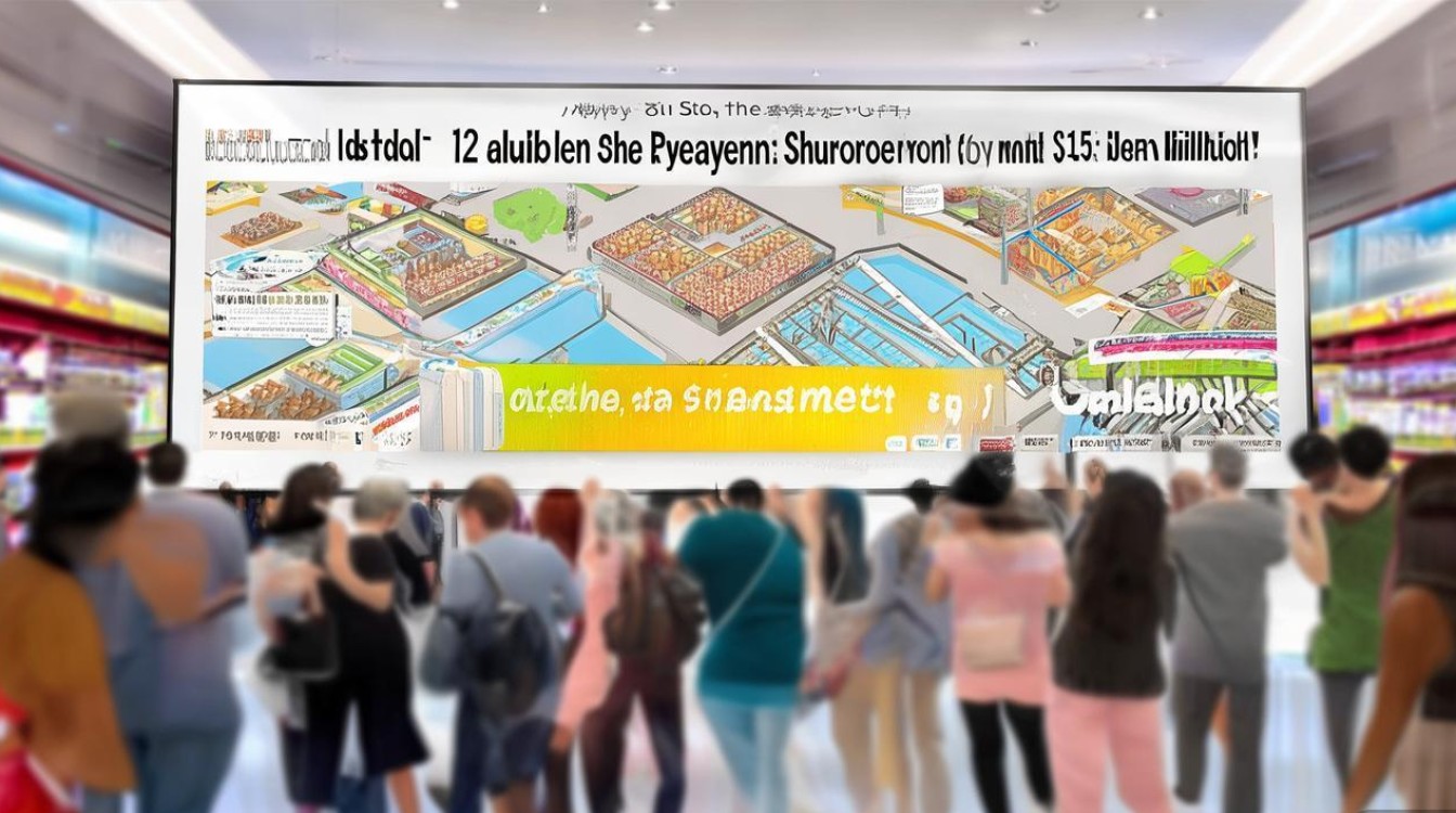 支付宝双12到店付款瓜分15亿,怎么参与能分更多?