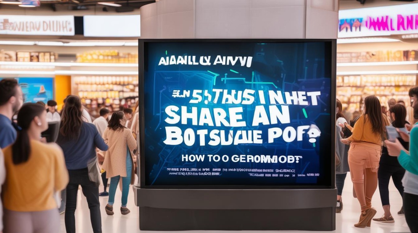 支付宝双12到店付款瓜分15亿,怎么参与能分更多?