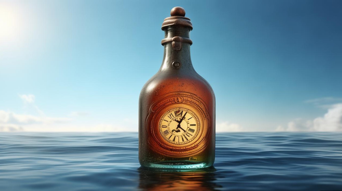 漂流瓶功能8年后暂停,腾讯为何时隔多年才行动?