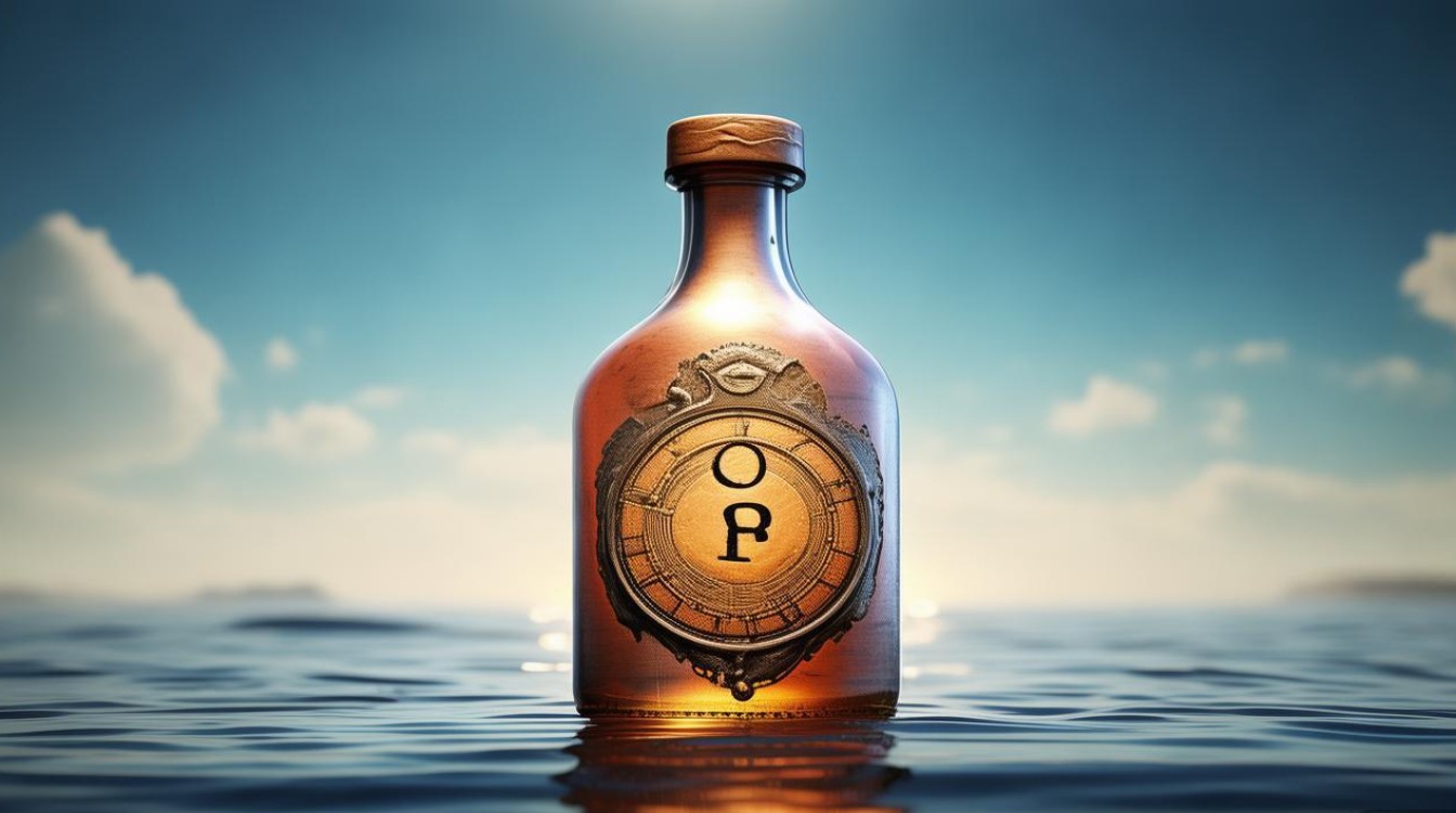 漂流瓶功能8年后暂停,腾讯为何时隔多年才行动?