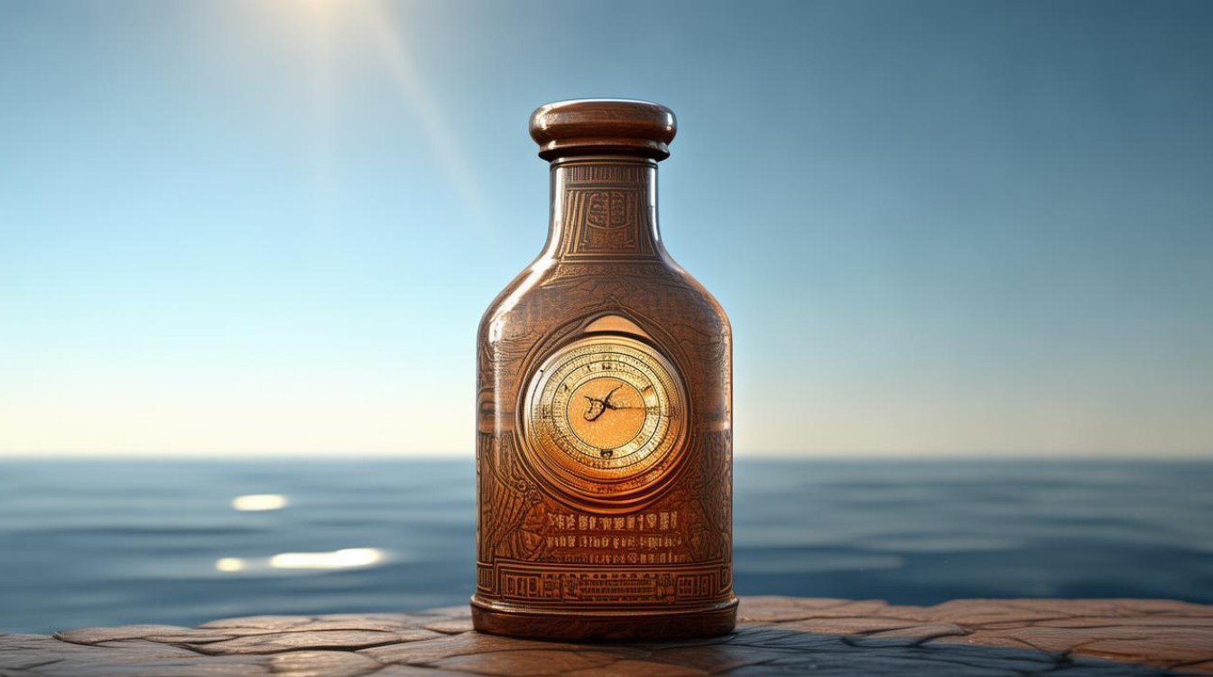 漂流瓶功能8年后暂停,腾讯为何时隔多年才行动?