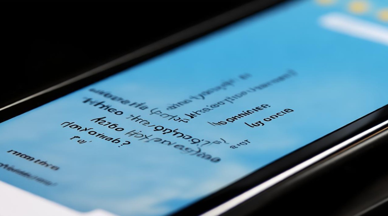 花呗最低还款在哪里设置?手把手教你操作步骤