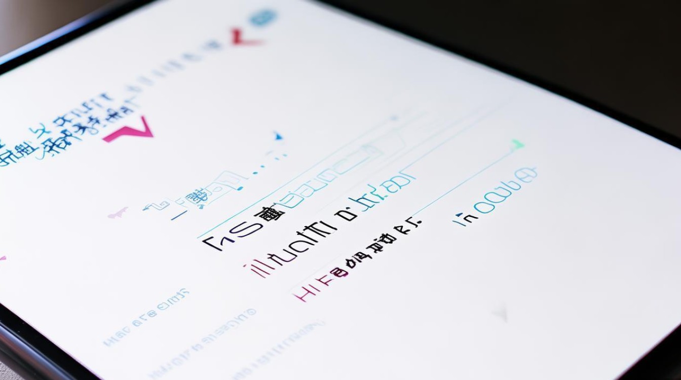 花呗最低还款在哪里设置?手把手教你操作步骤