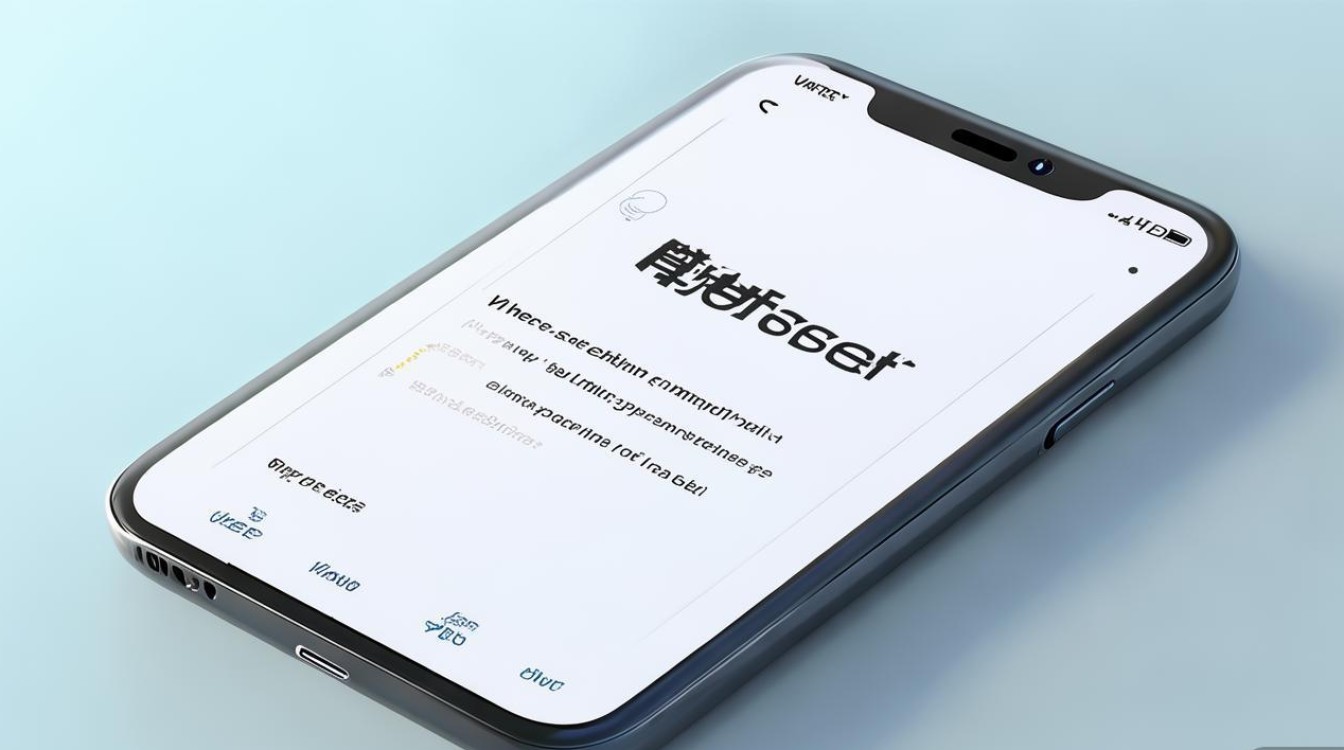 花呗最低还款在哪里设置?手把手教你操作步骤