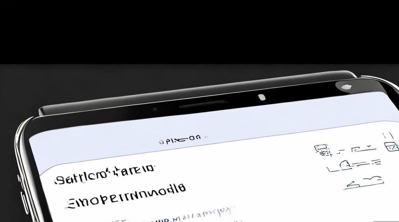 oppo手写输入法如何切换到拼音输入模式?