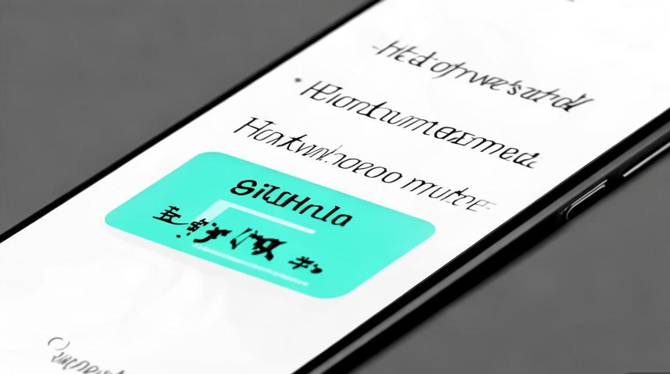 oppo手写输入法如何切换到拼音输入模式?