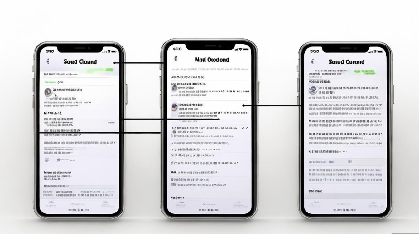 苹果手机如何添加搜狗输入法?详细步骤教程来了