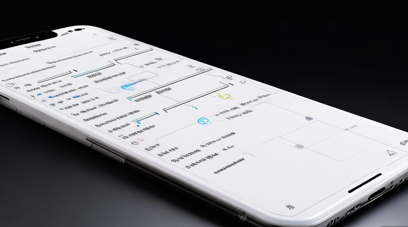 苹果手机如何添加搜狗输入法?详细步骤教程来了