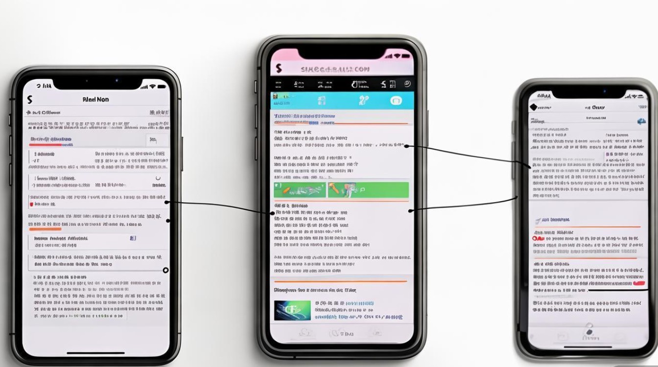 苹果手机如何添加搜狗输入法?详细步骤教程来了