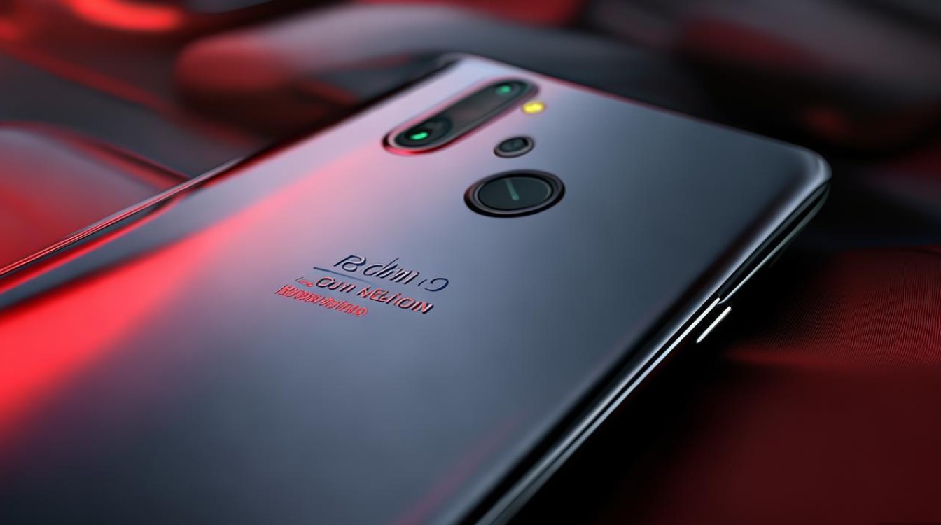 Redmi K50电竞版具体发售时间是什么时候?