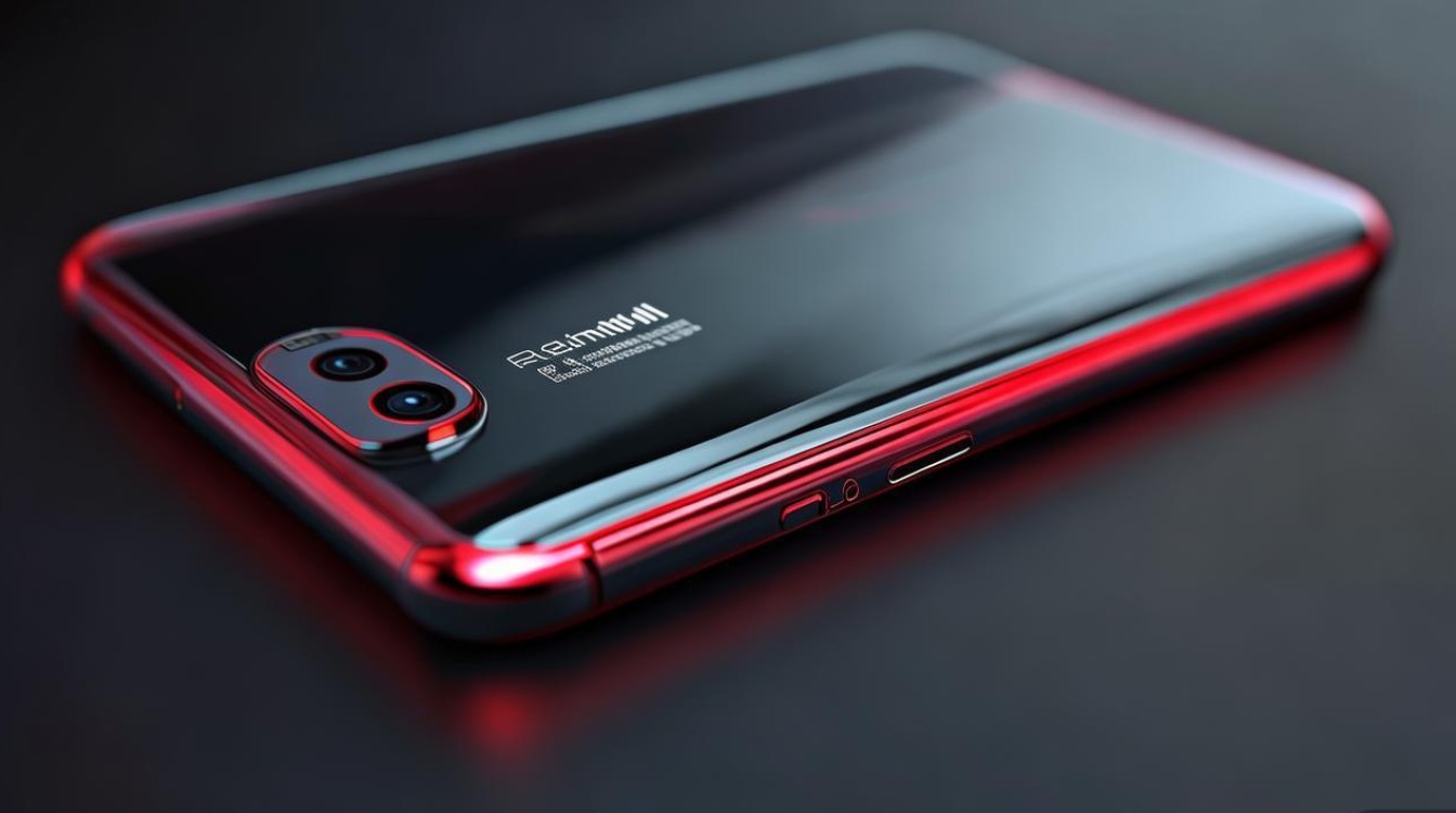 Redmi K50电竞版具体发售时间是什么时候?