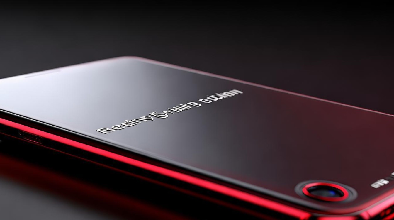 Redmi K50电竞版具体发售时间是什么时候?