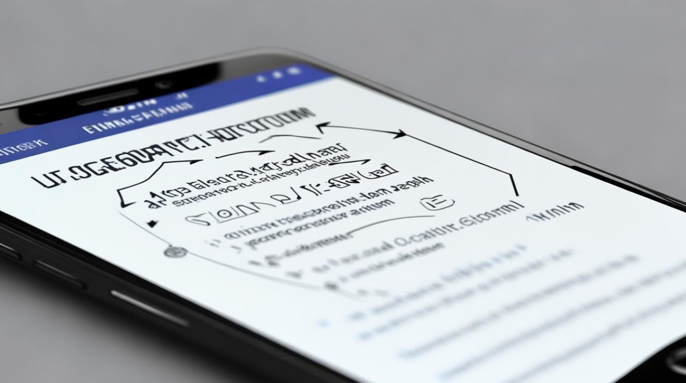 三星国行系统如何刷海外原厂系统?