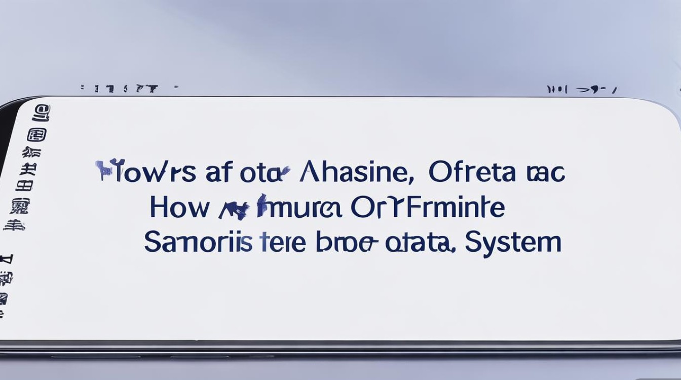 三星国行系统如何刷海外原厂系统?