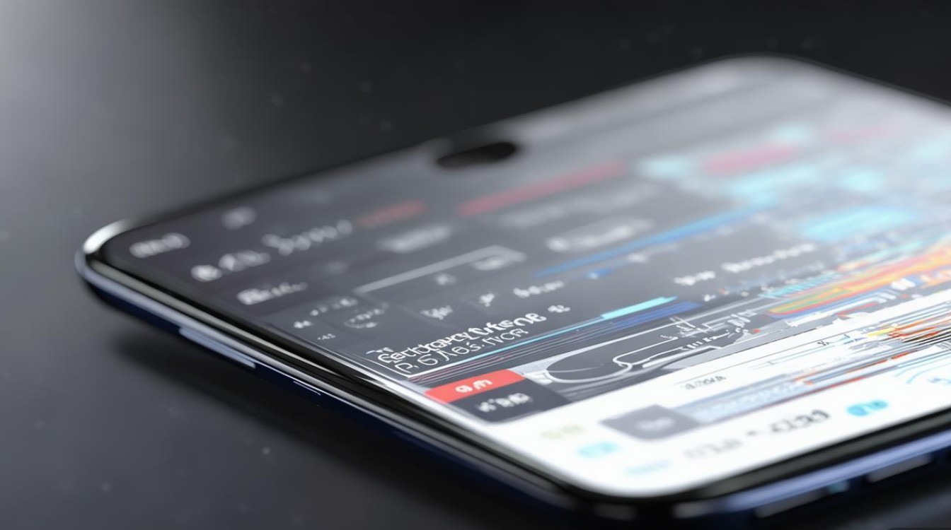 Redmi K50软件跑分多少?真实性能表现如何?