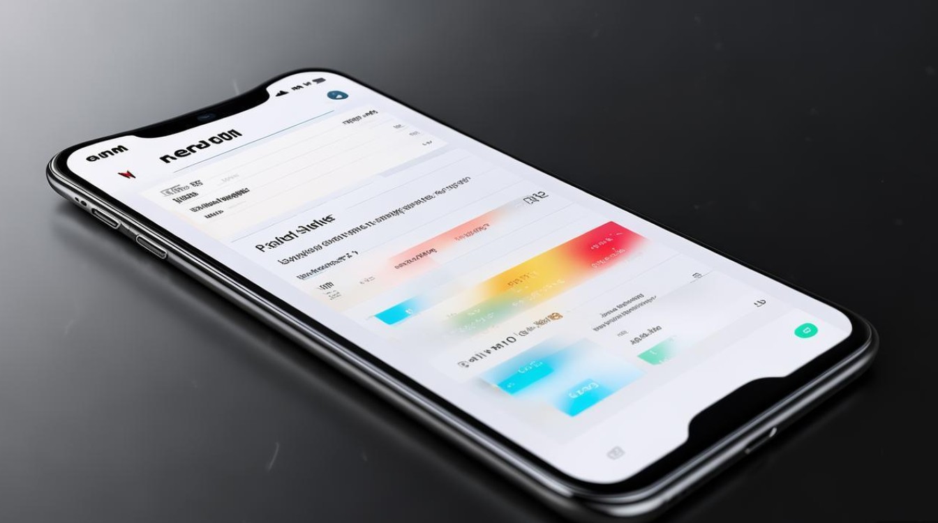 Redmi K50软件跑分多少?真实性能表现如何?