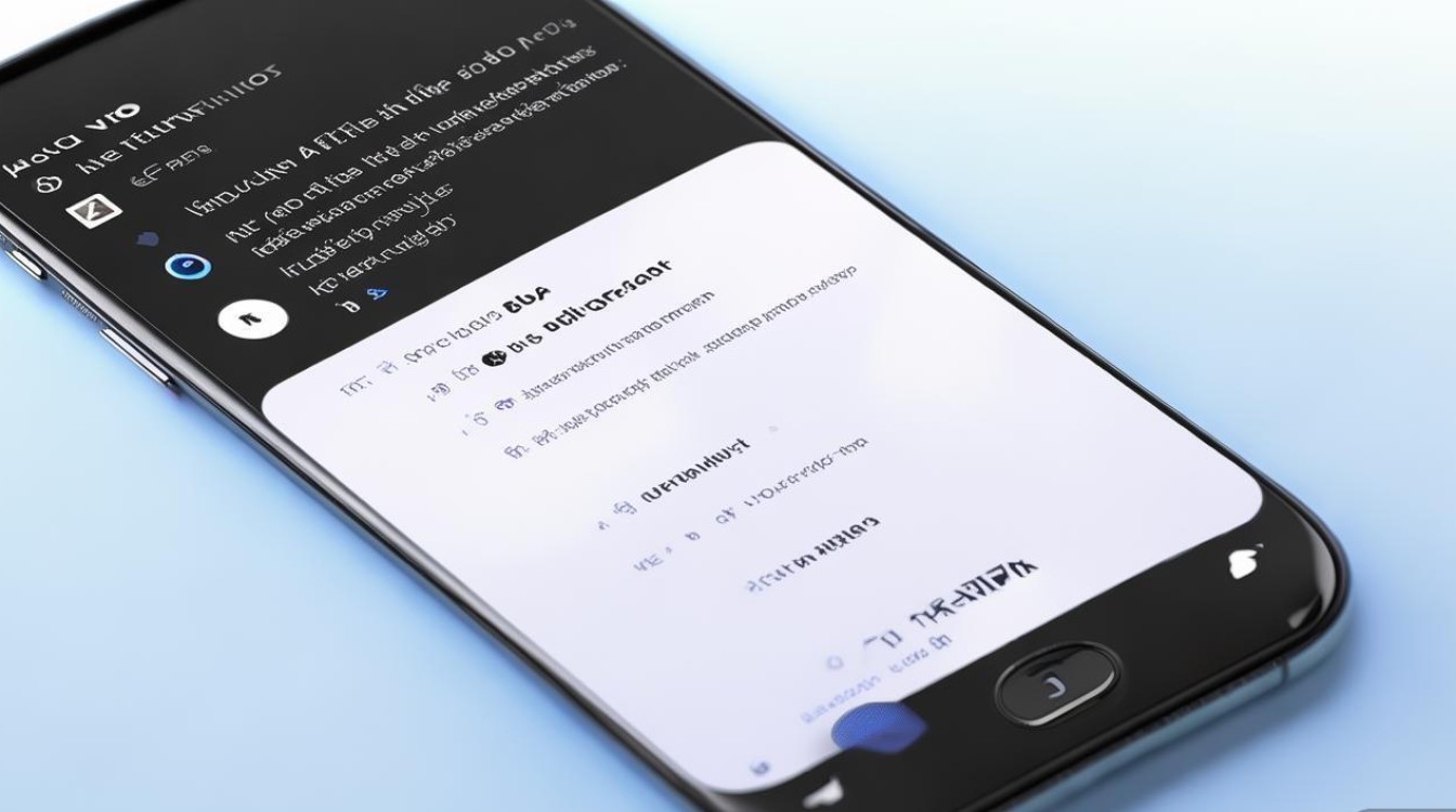 vivo手机时间轴怎么调出来?找不到入口怎么办?
