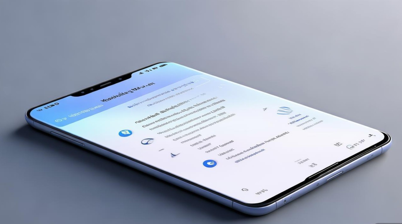 vivo手机时间轴怎么调出来?找不到入口怎么办?