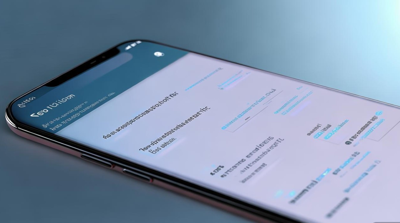 vivo手机时间轴怎么调出来?找不到入口怎么办?