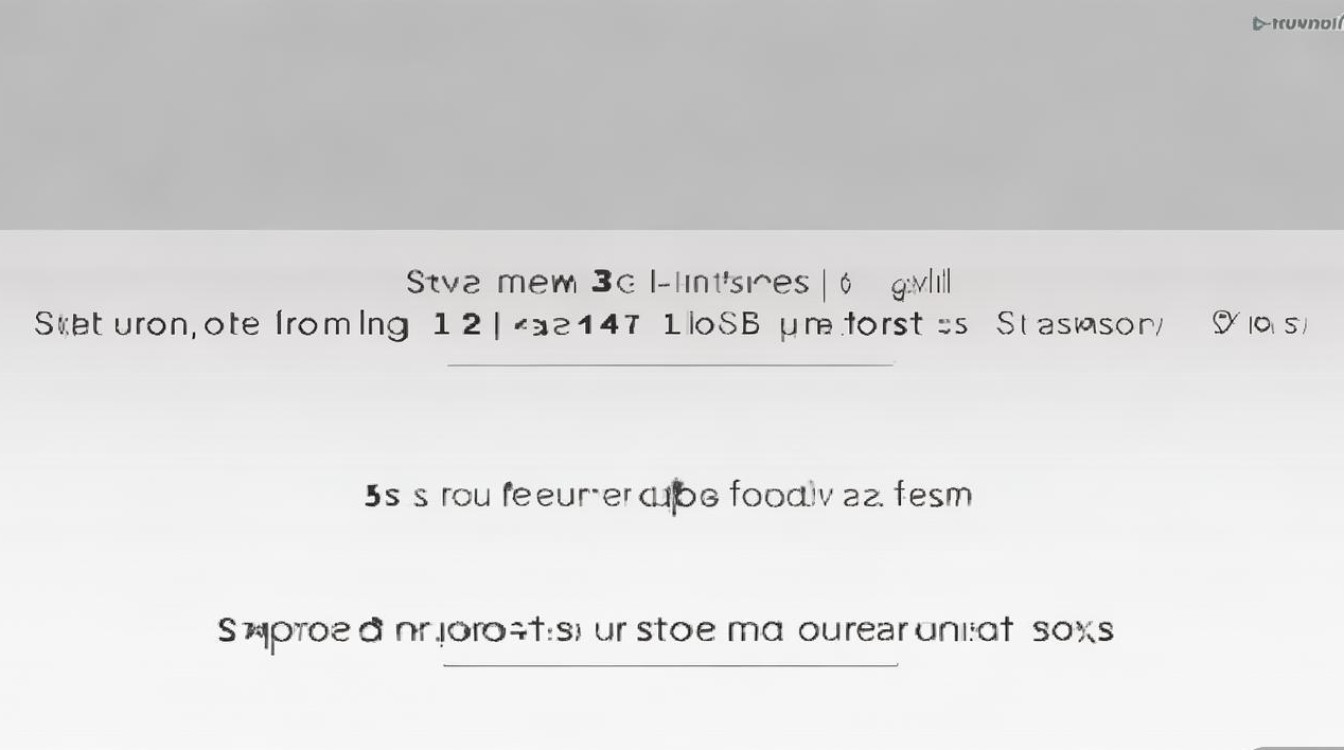 三星A5刷机教程详细步骤是怎样的?