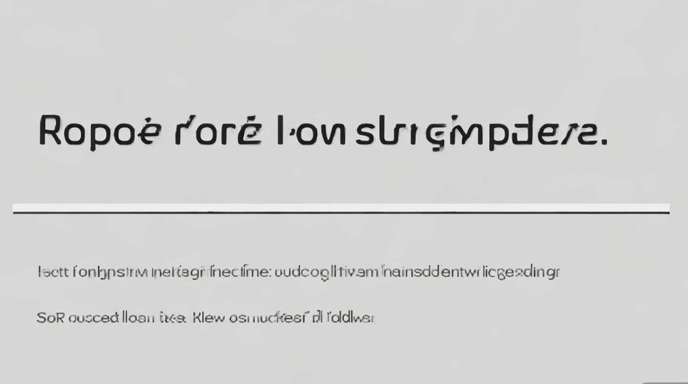 三星A5刷机教程详细步骤是怎样的?