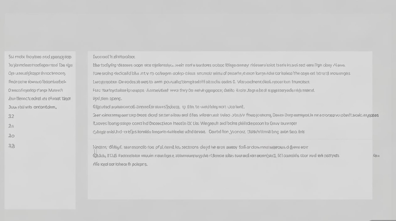 三星A5刷机教程详细步骤是怎样的?