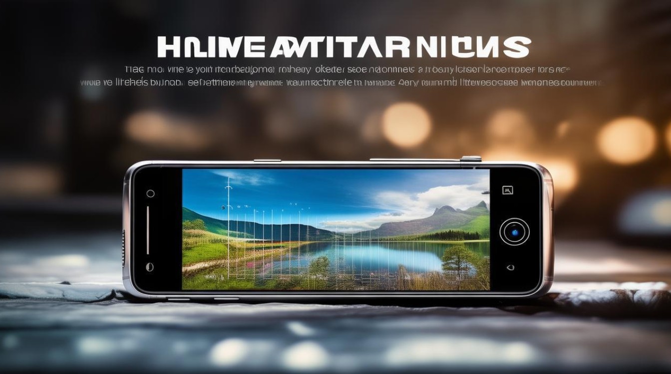 vivo Xshot拍照和续航真实体验如何,值得入手吗?