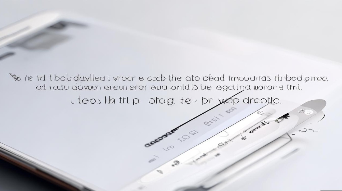 oppo手机如何开启并使用小窗口模式?