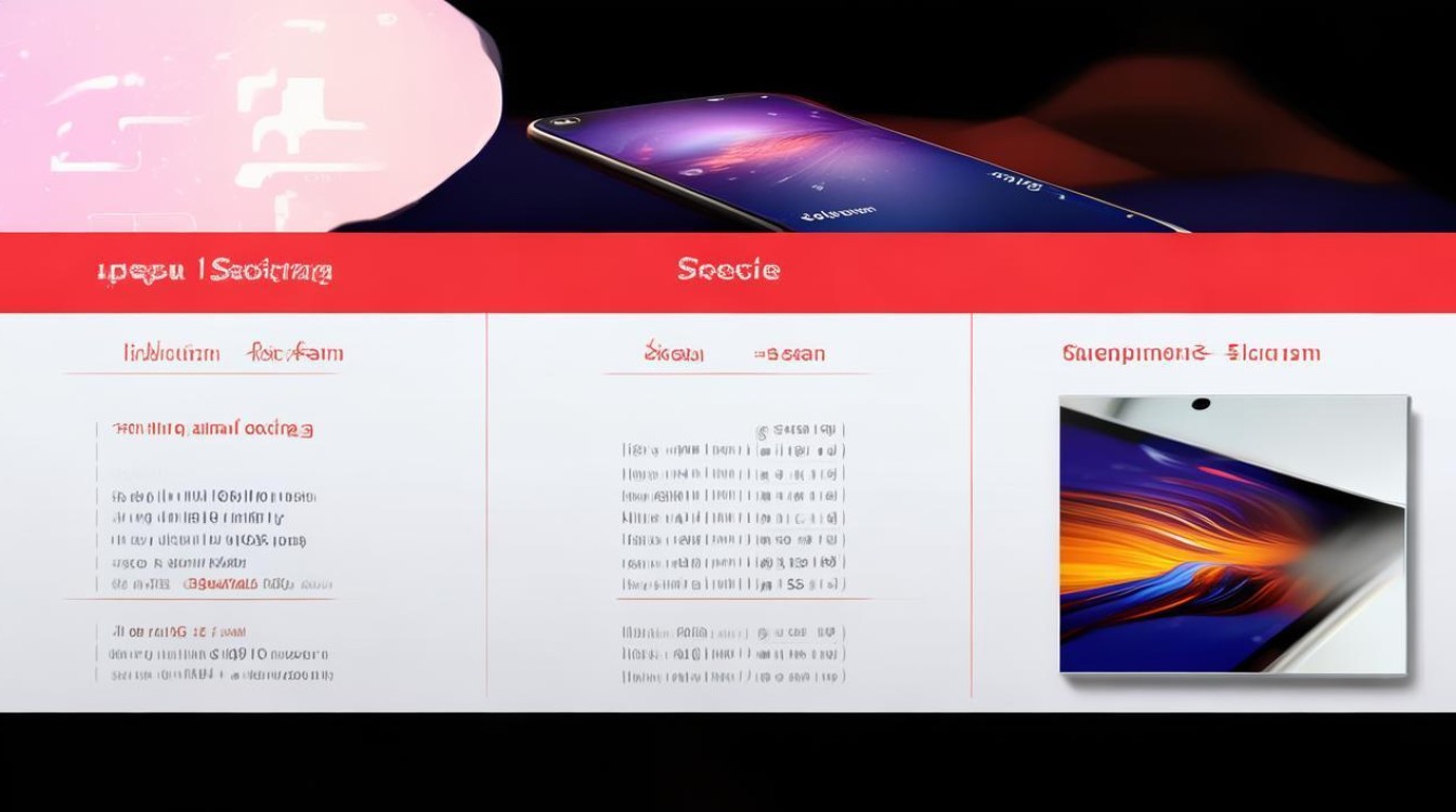 Redmi K50电竞版屏幕参数和配置怎么样?