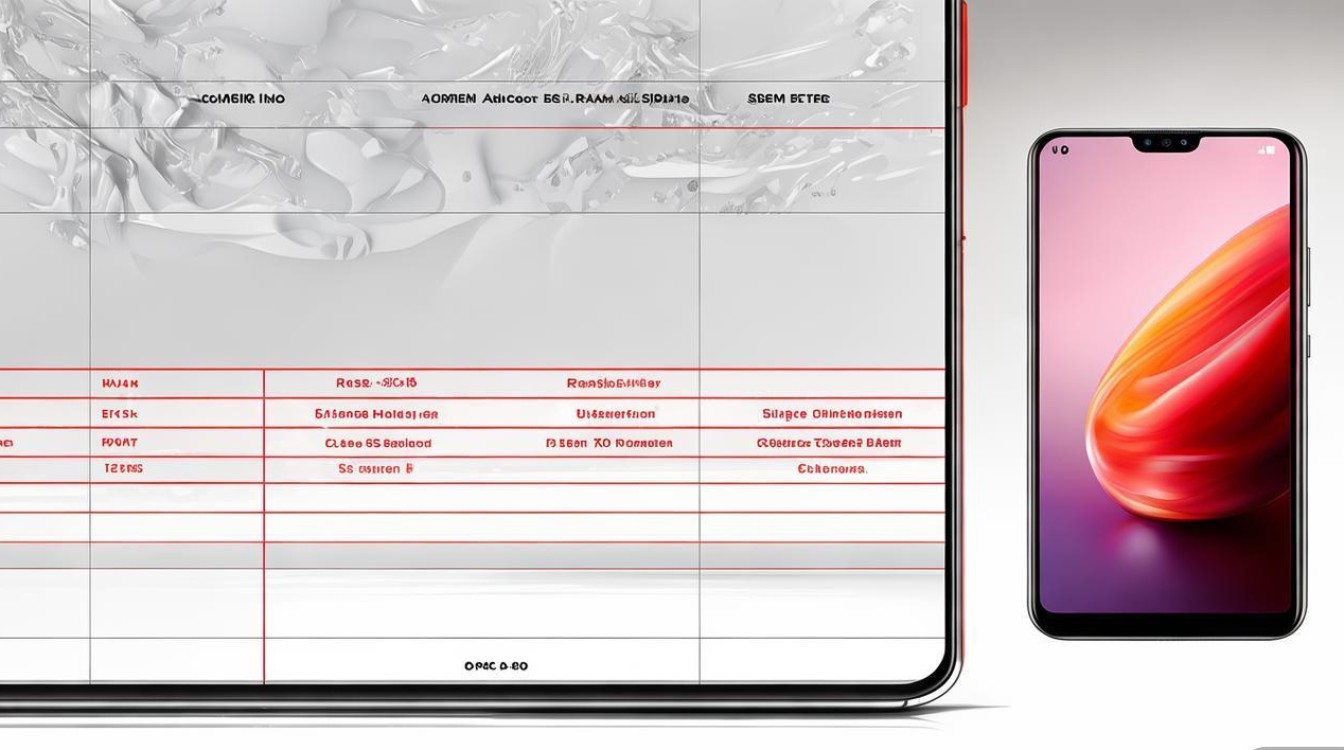 Redmi K50电竞版屏幕参数和配置怎么样?