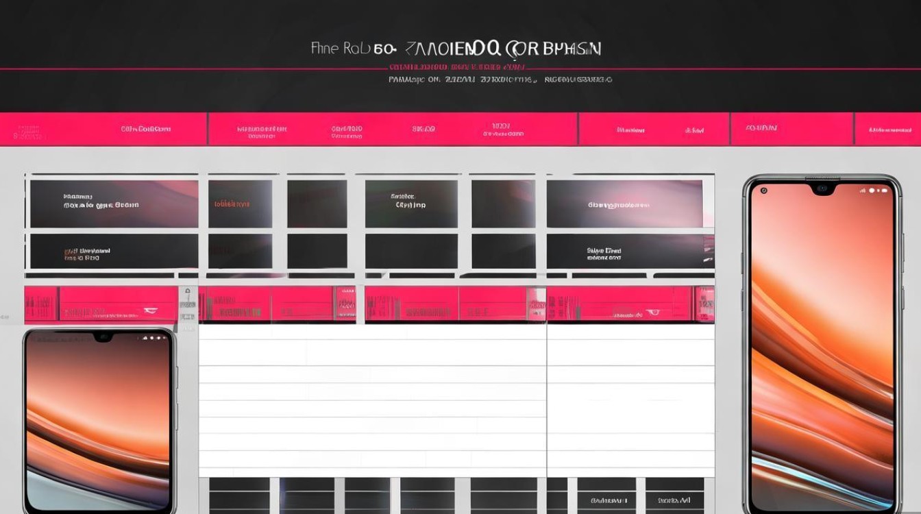 Redmi K50电竞版屏幕参数和配置怎么样?