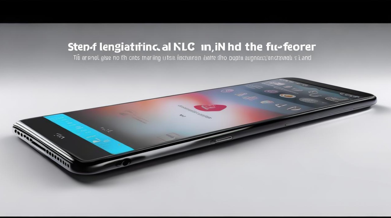 vivo手机nfc功能怎么用?详细步骤教你快速开启使用!